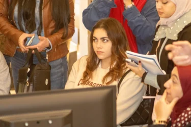 0c58616c-233d-4f93-887e-492abd3ba213. Webp