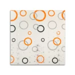 جميع النقشات والمقاسات - All designs and sizes