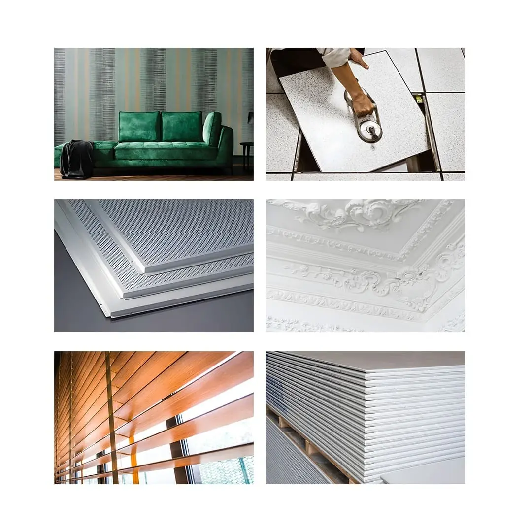 1440 - تصميم داخلي