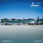 مطارات - Airports
