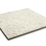 أرضيات سلكيت الكالسيوم ملبسة pvc - PVC coated calcium silicate floors