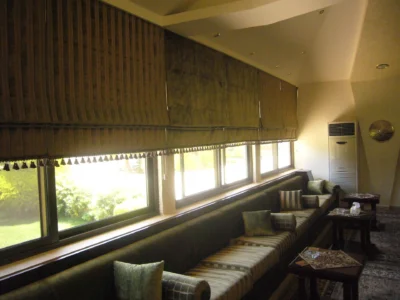 تصميم ديوان الكبيسي من تنفيذ أيوب استيتية العالمية ديكور ديوان الكبيسي الداخلي تنفيذ ديوان الكبيسي وتشطيباته الداخلية إضاءة وديكور ديوان الكبيسي تصميم مجالس ديوان الكبيسي الفاخر