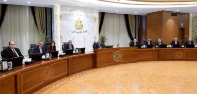 مشروع تركيب أرضيات رئاسة الوزراء الذي نفذته شركة أيوب استيتية العالمية يشمل توريد وتركيب أرضيات عالية الجودة وفق أعلى المعايير الهندسية.