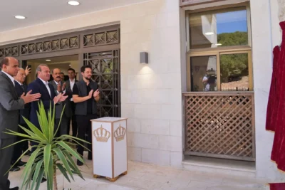 1920 51 - عملائنا