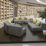 مكتبات - Libraries