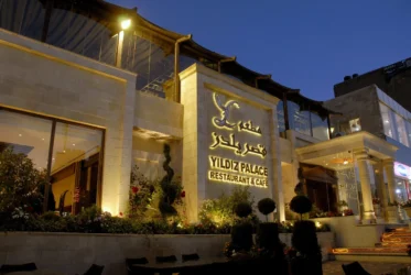 1e9a5673-6111-470a-b6c4-ab30009074d9. Webp