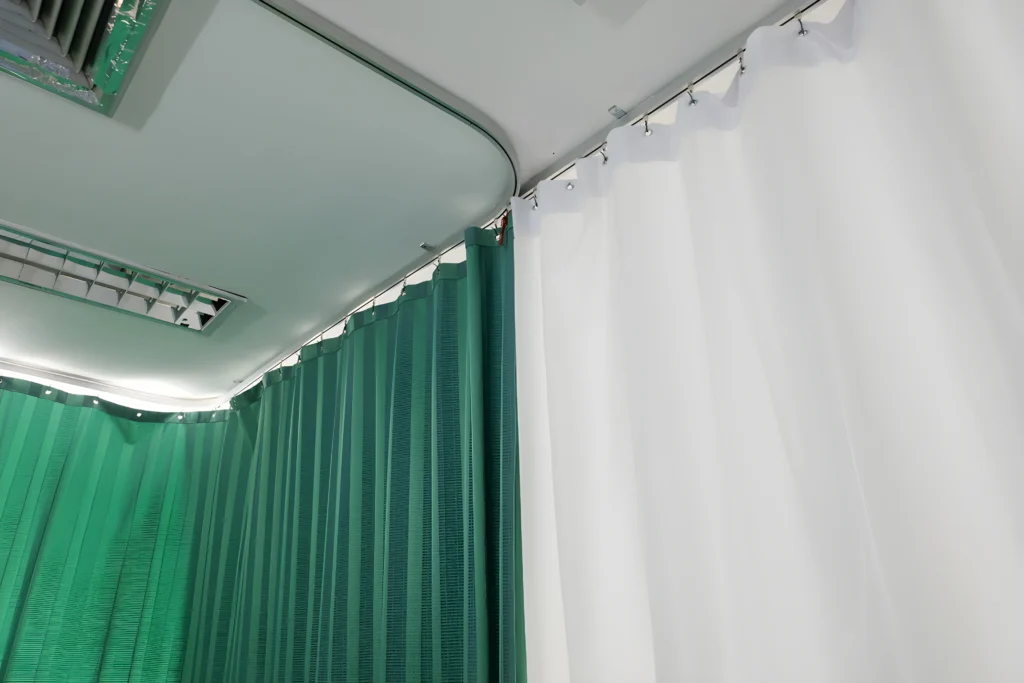 3a25803e d92e 48f5 831d aaaf7d902bdf - تصميم وتوريد وتركيب الستائر والأنظمة الذكية للستائر