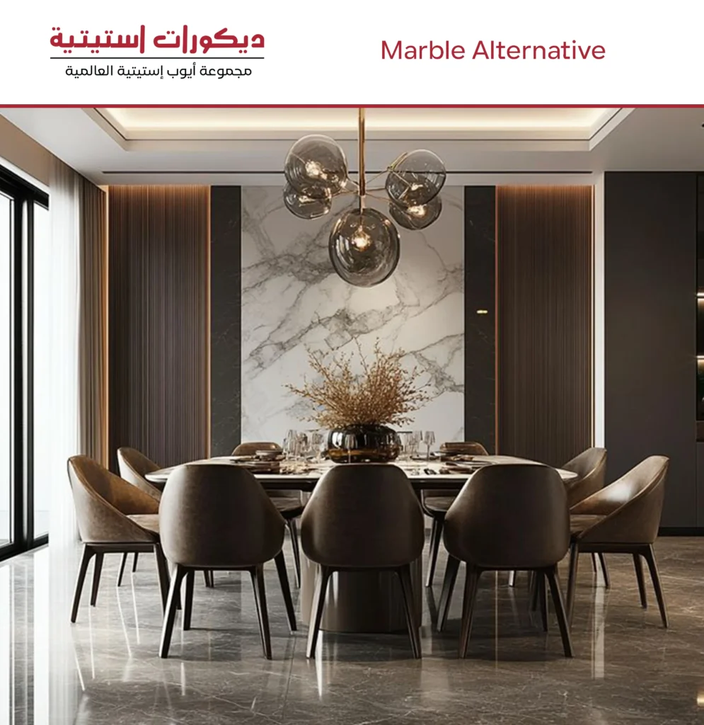 ديكورات استيتية في عمان تقدم خدمات التصميم الداخلي وتنفيذ الأثاث حسب الطلب للمنازل والمكاتب والمشاريع التجارية بخبرة مجموعة أيوب استيتية العالمية.