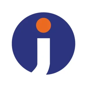 Jawdah interior design brand materials supplier Jordan | Istatieh