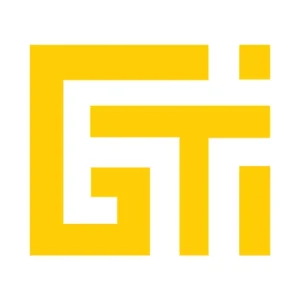 GTI interior design brand materials supplier Jordan | Istatieh