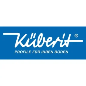 Küberit interior design brand materials supplier Jordan | Istatieh