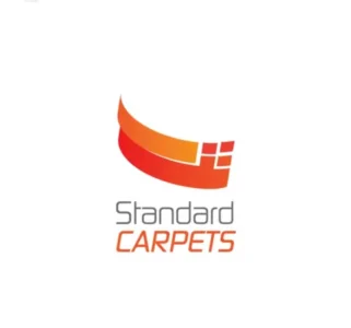 Standard Carpets interior design brand materials supplier Jordan | Istatieh