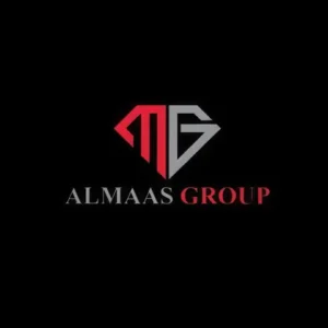 Almaas Group interior design brand materials supplier Jordan | Istatieh