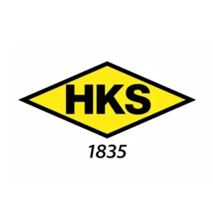 HKS Ceiling Systems interior design brand materials supplier Jordan | Istatieh