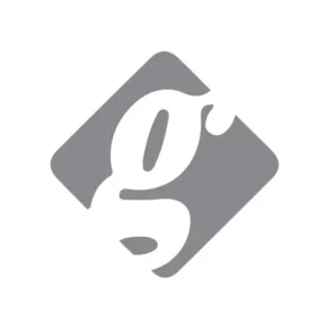 GRABO interior design brand materials supplier Jordan | Istatieh