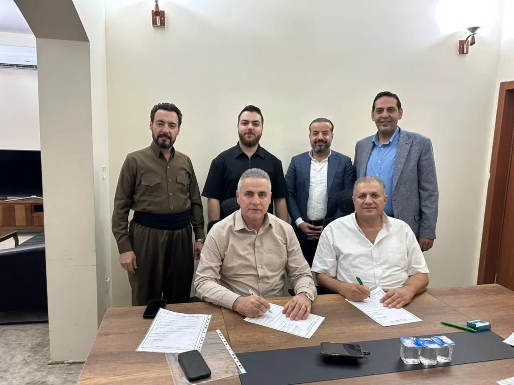 افتتاح فرع أيوب استيتية في أربيل ديكورات استيتية العراق اربيل توقيع أول مشروع في أربيل Ayoub Istatieh Erbil Branch افتتاح فرع مجموعة أيوب استيتية العالمية للديكور والتصميم الداخلي في أربيل العراق وتوقيع أول مشروع في المدينة.