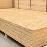 ألواح شي بورد - Sheboard panels