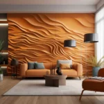 '- طباعة كافة ورق الجدران بكافة التصاميم والصور بكافة الأبعاد 2D و 3D - - Printing all types of wallpapers with all designs and images in all dimensions, 2D and 3D