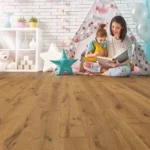 الباركية سمي صولد - Parquet Sami Sold