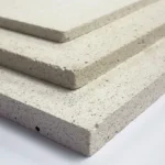 مغنيسيوم بورد - Magnesium board