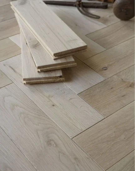 الباركية صولد - Parquet sold