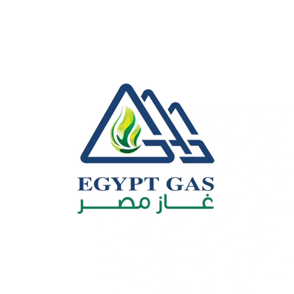 مشروع غاز مصر SODIC The Estates أعمال الديكور مجموعة أيوب استيتية الأسقف والأرضيات المرتفعة مشروع غاز مصر Gas Misr SODIC Interior Finishing إتمام أعمال توريد وتركيب مواد الديكور والأسقف والأرضيات المرتفعة لمشروع غاز مصر ضمن مشروع SODIC The Estates من تنفيذ مجموعة أيوب استيتية.