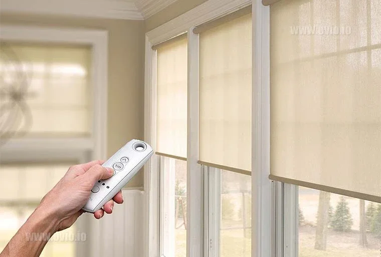 9513f18d 7336 4d60 9f8f d5e693c5dfbc - تصميم وتوريد وتركيب الستائر والأنظمة الذكية للستائر