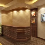 عيادات خاصة - Private Clinics