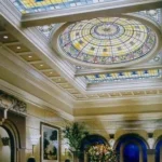 جميع إكسسوارات ولوازم تركيب الأسقف المعلقة  - All Accessories and Supplies for Installing Suspended Ceilings