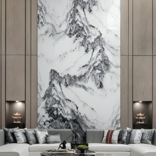 بديل الرخام للجدران عمان كلادينج جدران حديث بورسلان ايطالي للجدران بانوهات حجر صناعي marble alternative wall panels