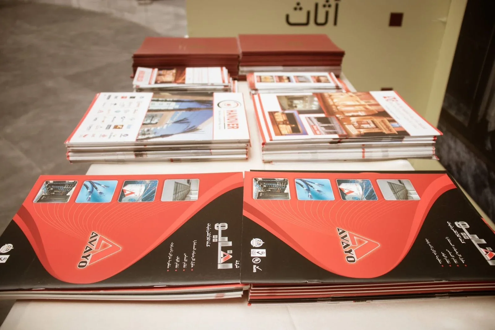 الستائر والمفروشات ستائر زيبرا ستائر رول ستائر خشبية ستائر فيرتيكال مفروشات وأثاث حسب الطلب