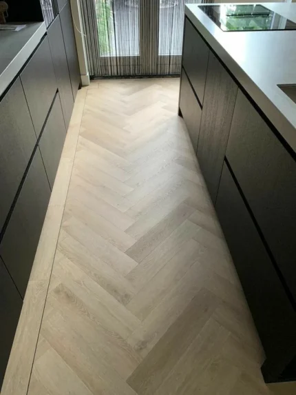 داخلية - Interior