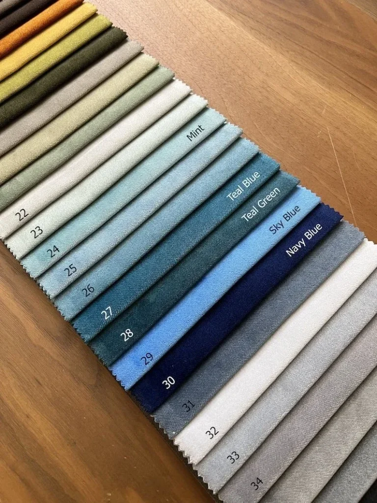 D19c27a9 464d 4fd4 915a 915ec75bb8aa - تصميم وتوريد وتركيب الستائر والأنظمة الذكية للستائر