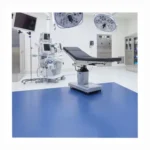 أرضيات pvc (للمنازل والمكاتب) ، (خاصة للمستشفيات والمختبرات وغرف العمليات والمجال الطبي) - PVC flooring (for homes and offices), (especially for hospitals, laboratories, operating rooms and medical field)
