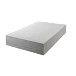 اسمنت بورد - Cement board