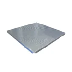 أسقف معدنية كلب ان / مثقب - Club-in/Perforated Metal Ceilings
