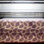 الستائر المطبوعة - printed curtains