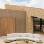 اثاث الحدائق الخارجية -  Outdoor garden furniture
