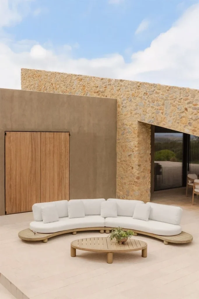 Dc9fd3d5 f6c5 4d30 8f9b f8adeca123ca - تنسيق حدائق في الأردن