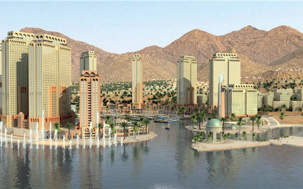 اعتماد وتنفيذ مشروع مرسى زايد في العقبة بالتعاون بين مجموعة أيوب استيتية العالمية وشركة أركان للمقاولات ضمن أكبر المشاريع السياحية في المنطقة. اعتماد مشروع مرسى زايد في العقبة | مجموعة أيوب استيتية العالمية