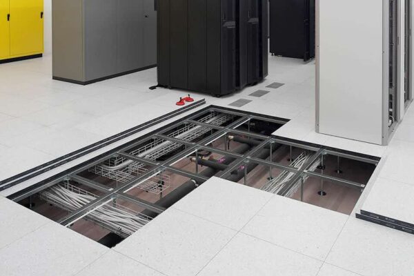 Raised flooring الأرضيات المرتفعة raised floor systems raised flooring jordan data center raised floor raised flooring offices raised flooring installation raised flooring amman raised flooring companies jordan