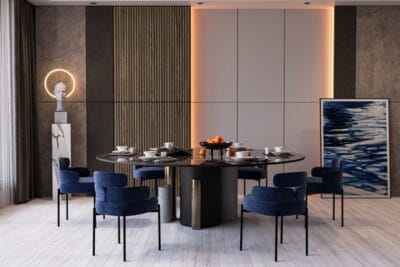 باركيه peli التركي الأردن أرضيات خشبية عالية الجودة بتصميم عصري