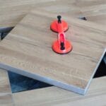 Raised flooring الأرضيات المرتفعة raised floor systems raised flooring jordan data center raised floor raised flooring offices raised flooring installation raised flooring amman raised flooring companies jordan