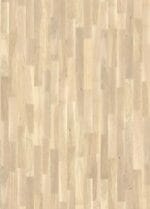 OAK RUSTIC NORDIC WHITE مطفي – مطلي باللكر (ورنيش)