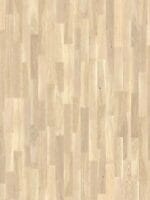 OAK RUSTIC WHITE مزيت أو معالج بالزيت