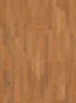 OAK TREND SILKY مطلي باللكر (ورنيش)