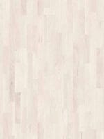OAK RUSTIC ICE WHITE مطفي – مطلي باللكر (ورنيش)
