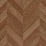 CHEVRON DARK