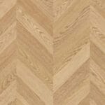 CHEVRON NATURAL