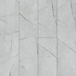 MOONSTONE